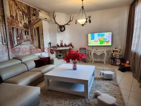 ���� ��� ���� ���� | Imot.bg � ����� ������ 11