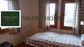 ���� ��� ���� ���� | Imot.bg � ����� ������ 9