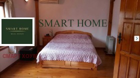 ���� ��� ���� ���� | Imot.bg � ����� ������ 7