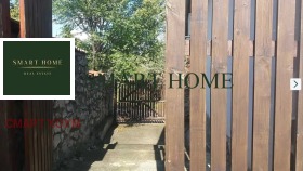 ���� ��� ���� ���� | Imot.bg � ����� ������ 3