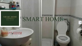 ���� ��� ���� ���� | Imot.bg � ����� ������ 11