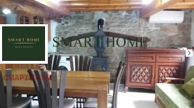 ���� ��� ���� ���� | Imot.bg � ����� ������ 6