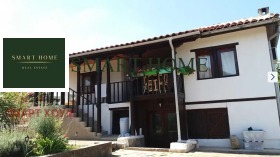 ����� ���� ��� ���� ����,�. ����������, ������ ������ �������