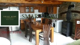 ���� ��� ���� ���� | Imot.bg � ����� ������ 5