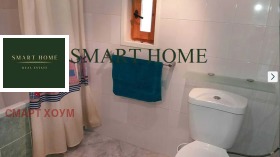 ���� ��� ���� ���� | Imot.bg � ����� ������ 10