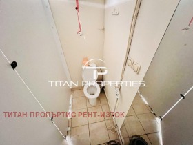 ���� ��� ���� ������� | Imot.bg � ����� ������ 3