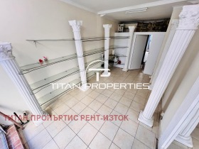 ���� ��� ���� ������� | Imot.bg � ����� ������ 2