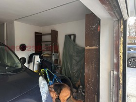 ���� ��� ���� ����� | Imot.bg � ����� ������ 4