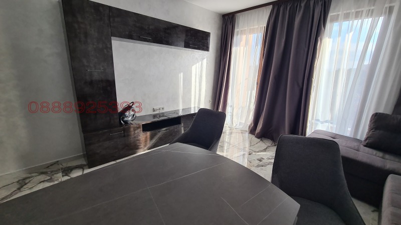 K pronájmu  1 ložnice Sofia , Suchata reka , 65 m2 | 89561748 - obraz [4]