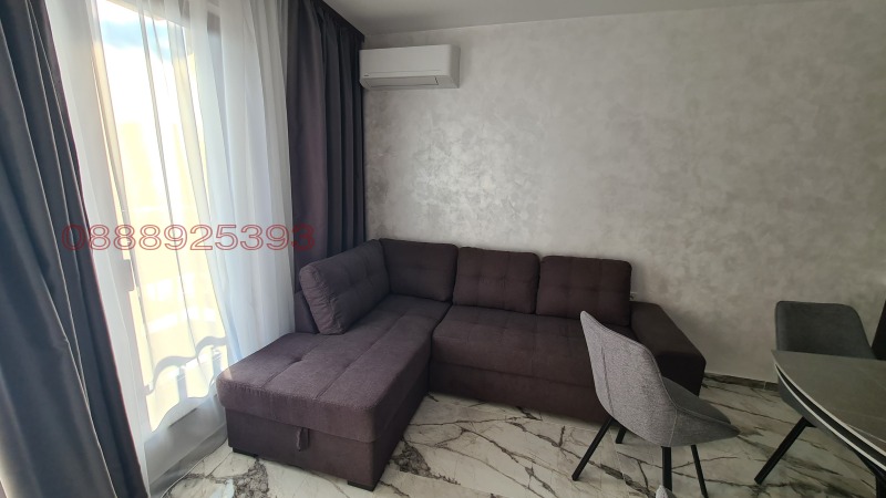 K pronájmu  1 ložnice Sofia , Suchata reka , 65 m2 | 89561748 - obraz [5]