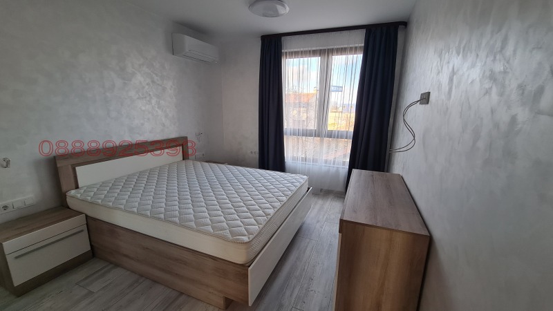 K pronájmu  1 ložnice Sofia , Suchata reka , 65 m2 | 89561748 - obraz [9]