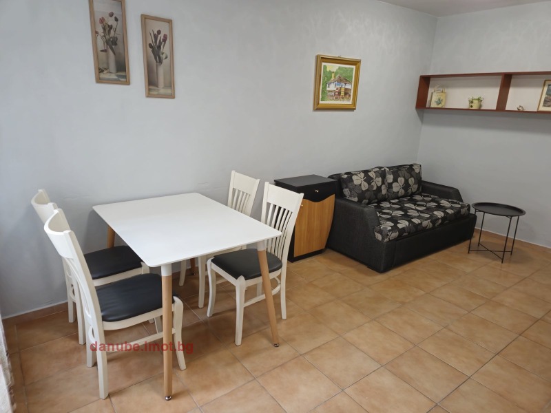 En renta  1 dormitorio Ruse , Vazrazhdane , 78 metros cuadrados | 92693167 - imagen [2]