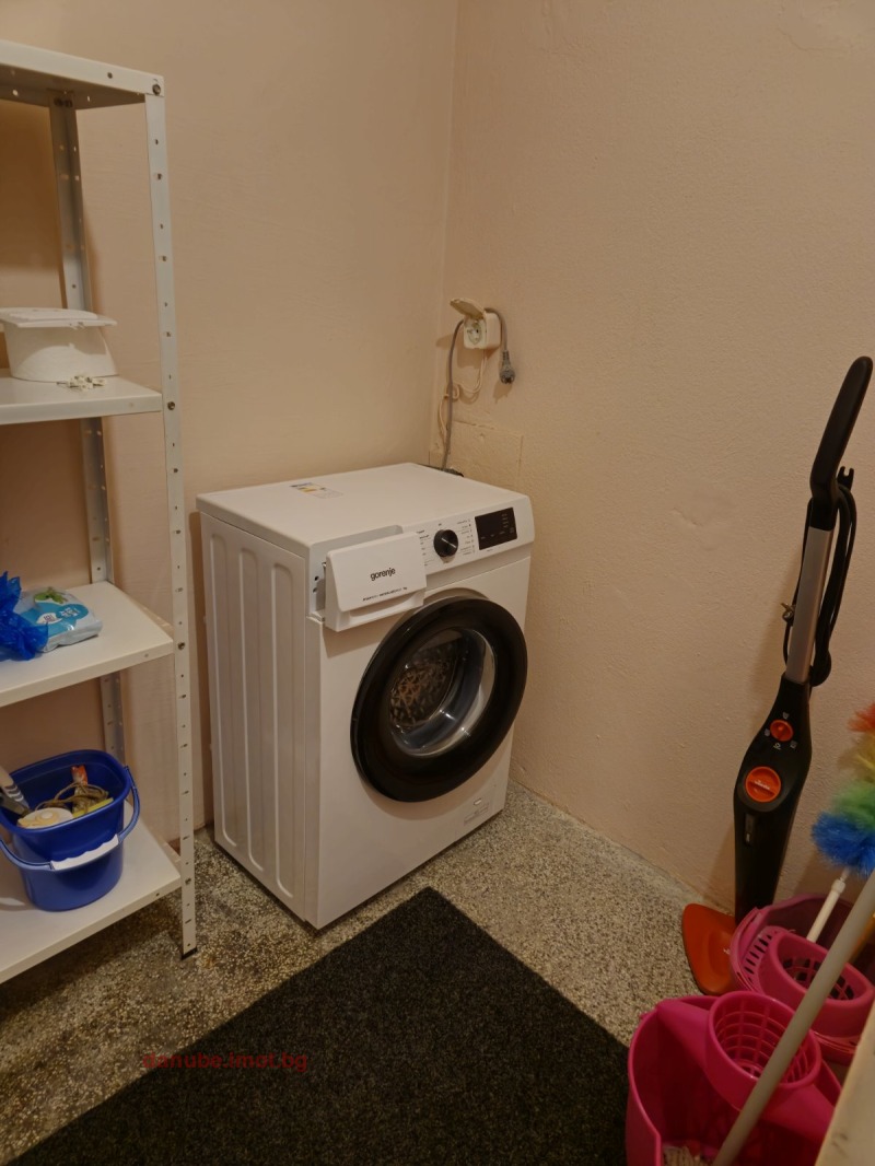 En renta  1 dormitorio Ruse , Vazrazhdane , 78 metros cuadrados | 92693167 - imagen [12]