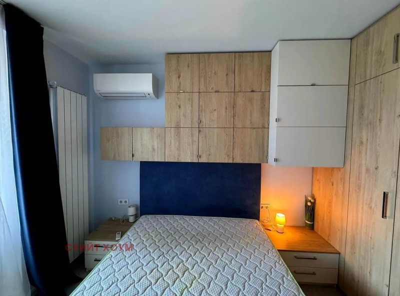 Дава под наем  2-стаен град София , Овча купел , 67 кв.м | 45491963 - изображение [6]