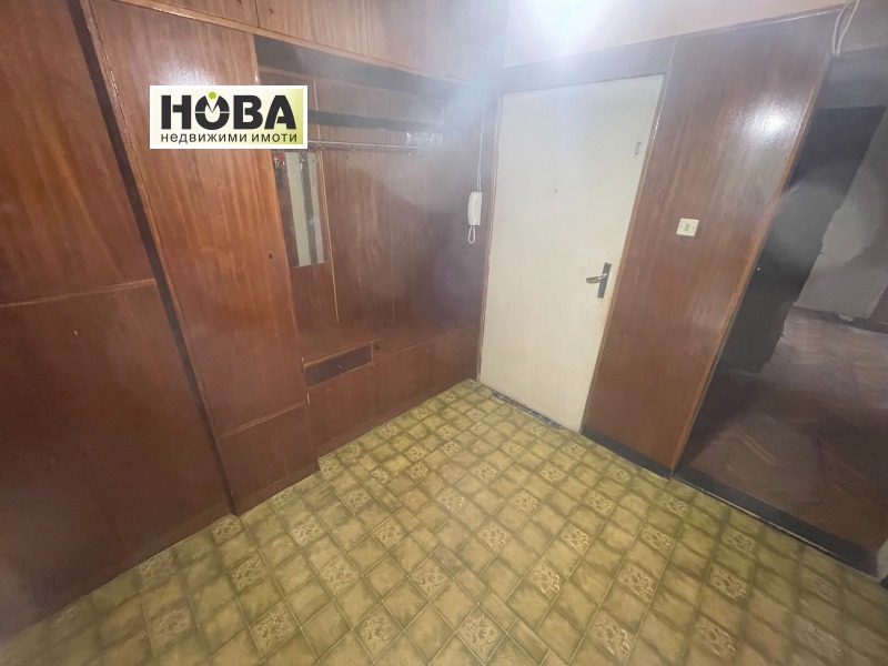 Дава под наем  2-стаен град Русе , Център , 68 кв.м | 23322430 - изображение [9]