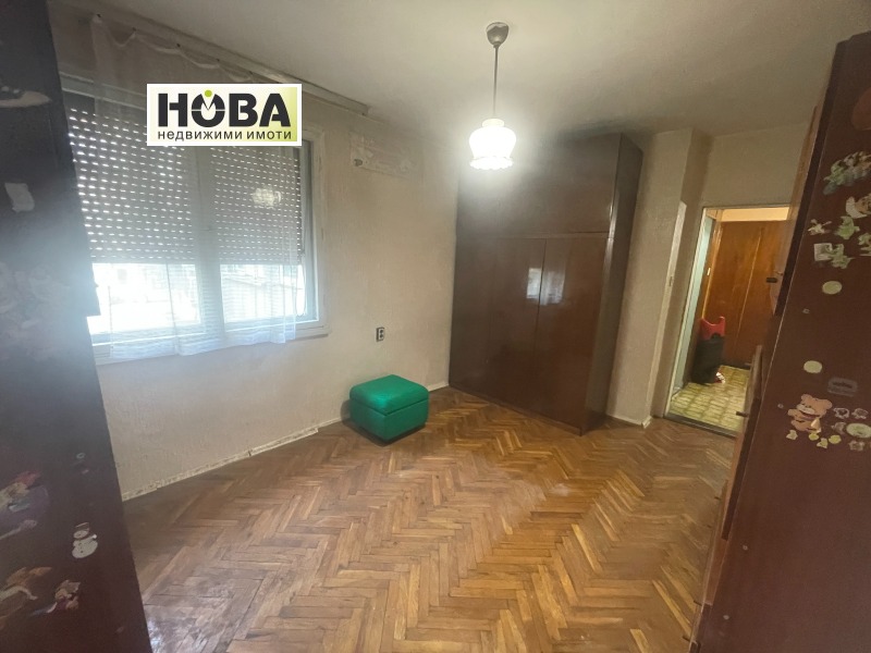 Дава под наем  2-стаен град Русе , Център , 68 кв.м | 23322430 - изображение [5]
