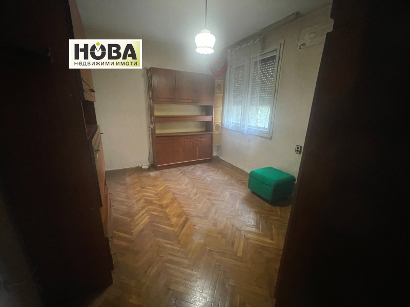 Дава под наем  2-стаен град Русе , Център , 68 кв.м | 23322430 - изображение [6]