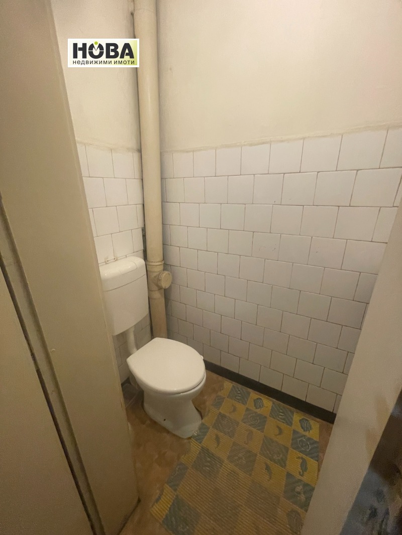 Дава под наем  2-стаен град Русе , Център , 68 кв.м | 23322430 - изображение [8]