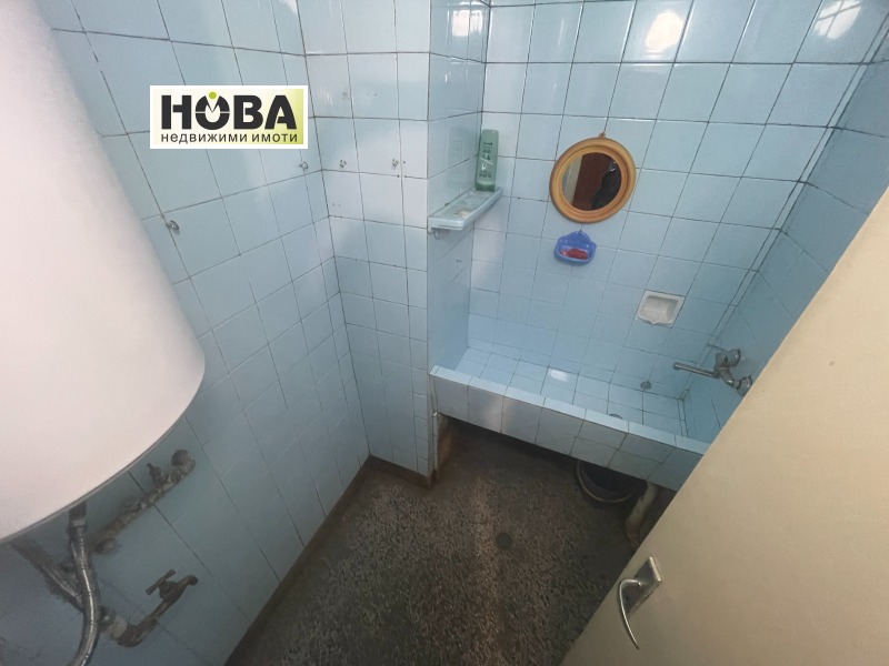 Дава под наем  2-стаен град Русе , Център , 68 кв.м | 23322430 - изображение [7]