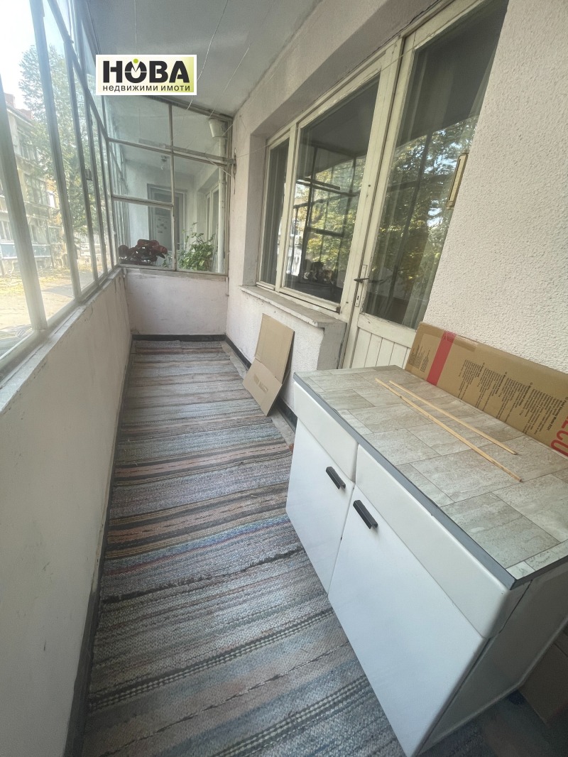 Дава под наем  2-стаен град Русе , Център , 68 кв.м | 23322430 - изображение [4]