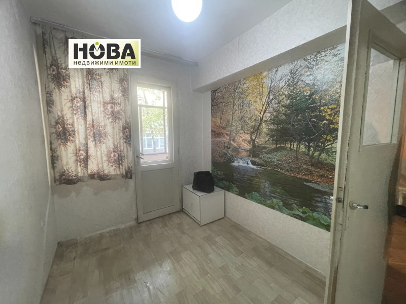 Дава под наем  2-стаен град Русе , Център , 68 кв.м | 23322430 - изображение [3]