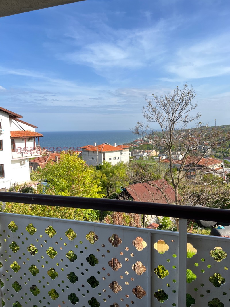 Дава под наем 2-СТАЕН, гр. Бяла, област Варна