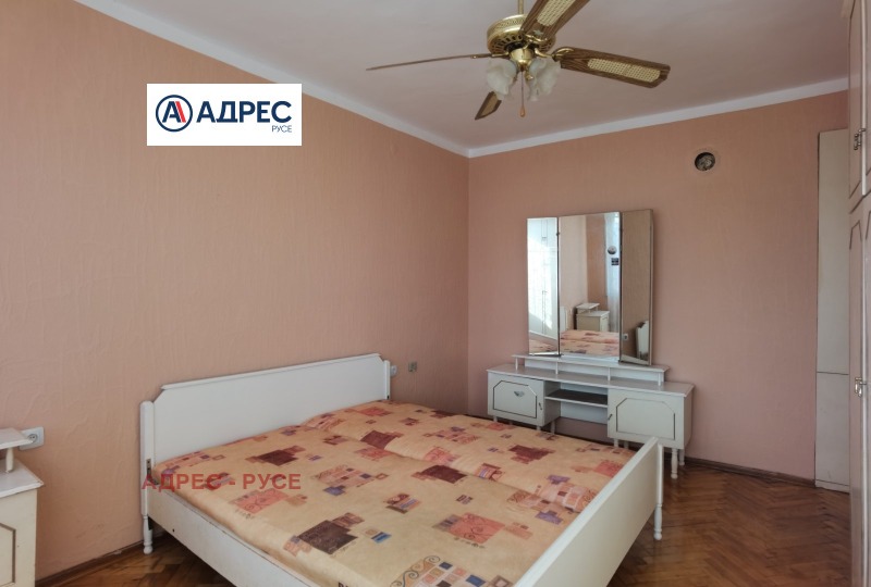 Дава под наем 2-СТАЕН, гр. Русе, Мидия Енос, снимка 7 - Апартаменти - 52939458