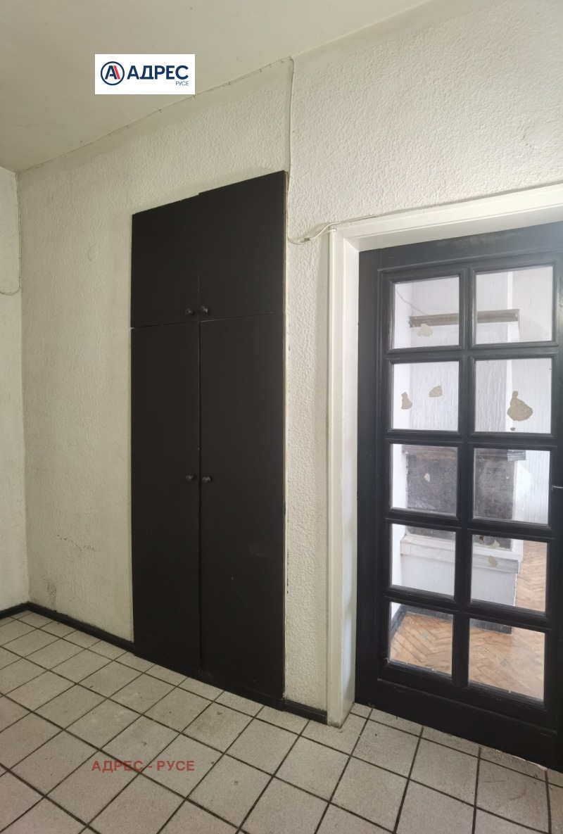 Дава под наем 2-СТАЕН, гр. Русе, Мидия Енос, снимка 10 - Апартаменти - 52939458