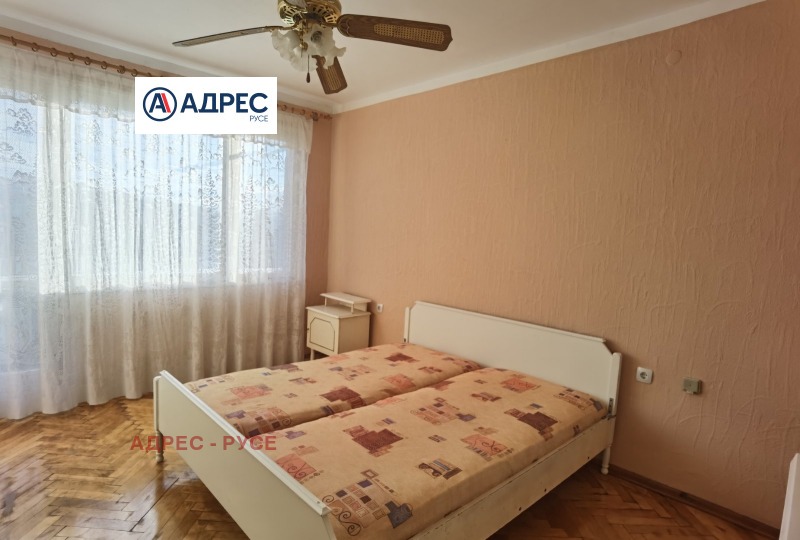 Дава под наем 2-СТАЕН, гр. Русе, Мидия Енос, снимка 5 - Апартаменти - 52939458