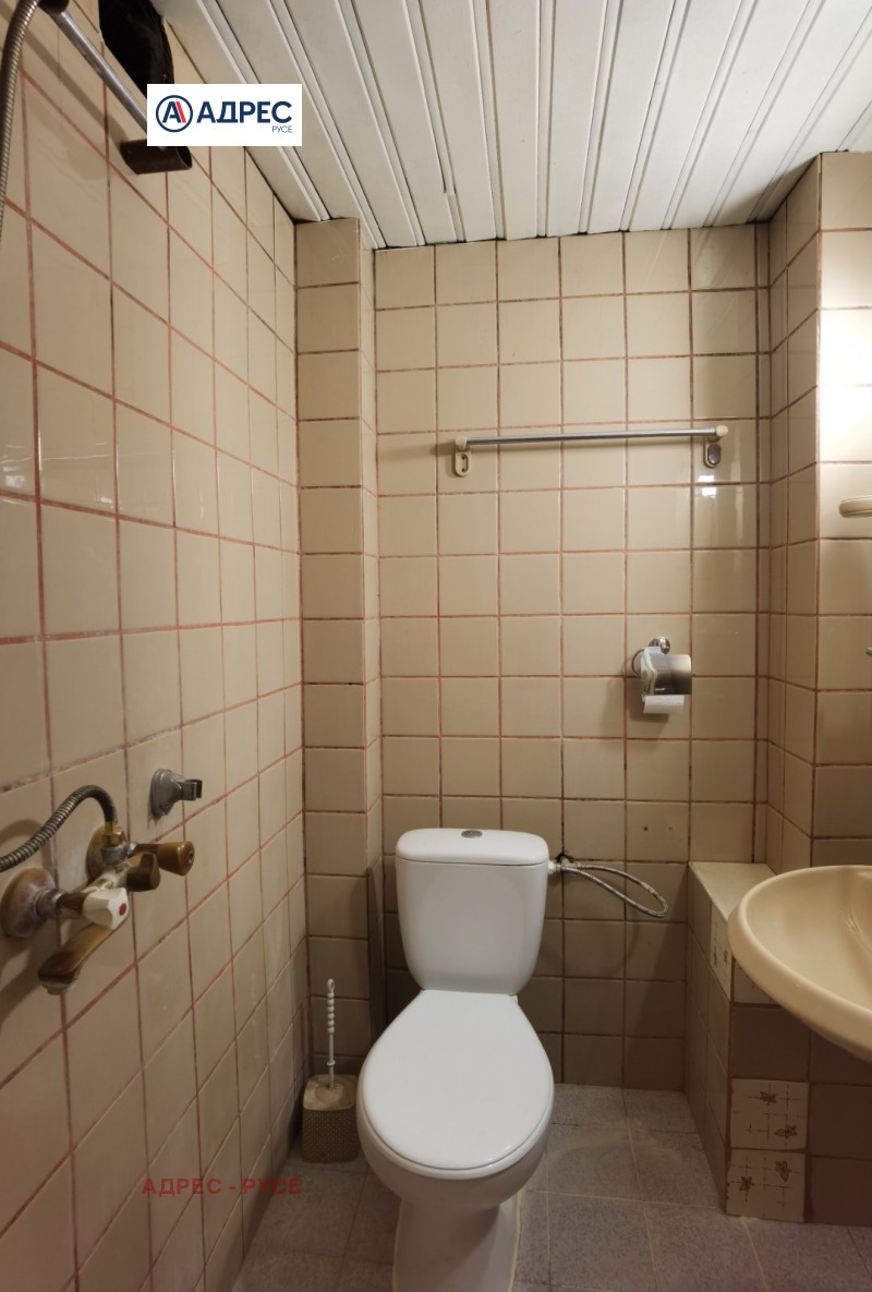 Дава под наем 2-СТАЕН, гр. Русе, Мидия Енос, снимка 8 - Апартаменти - 52939458