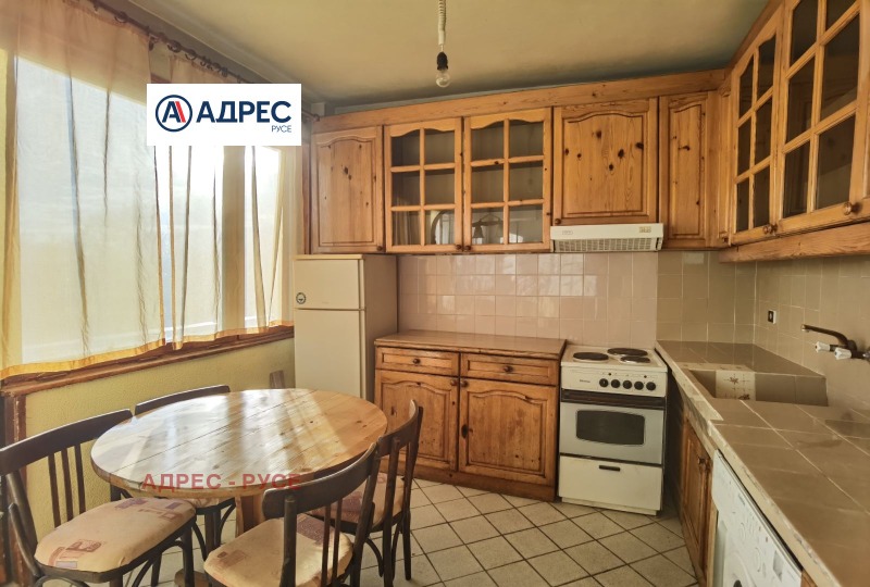 Дава под наем 2-СТАЕН, гр. Русе, Мидия Енос