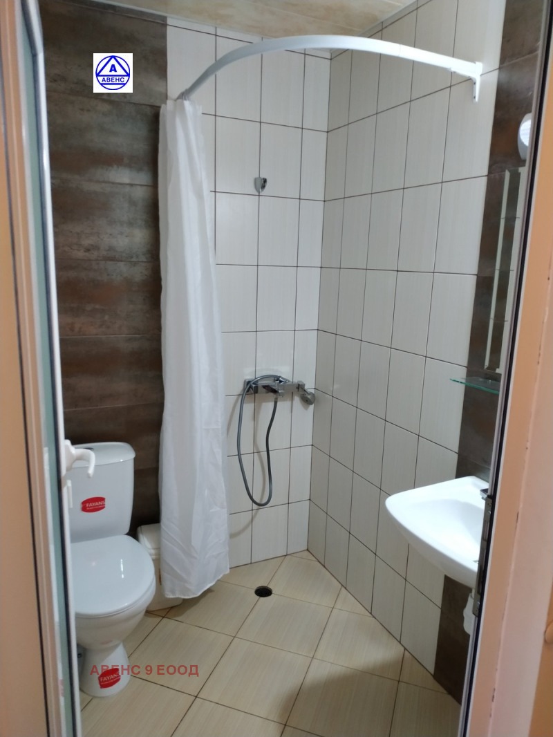 Te huur  2 slaapkamers Pleven , Sjirok tsentar , 90 m² | 30663728 - afbeelding [8]