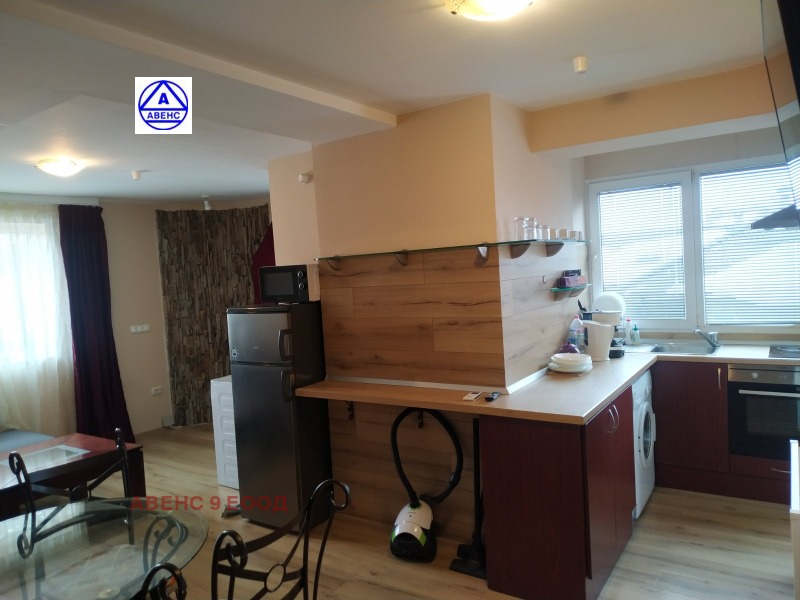 Te huur  2 slaapkamers Pleven , Sjirok tsentar , 90 m² | 30663728 - afbeelding [7]