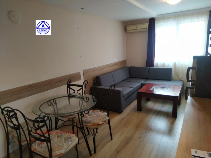 Te huur  2 slaapkamers Pleven , Sjirok tsentar , 90 m² | 30663728 - afbeelding [6]