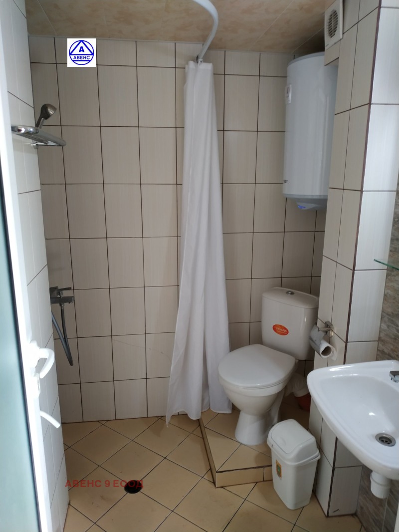 Te huur  2 slaapkamers Pleven , Sjirok tsentar , 90 m² | 30663728 - afbeelding [9]