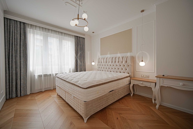 Kiadó  2 hálószobás Sofia , Centar , 100 négyzetméter | 69205002 - kép [8]