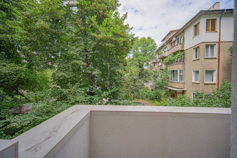 Kiadó  2 hálószobás Sofia , Centar , 100 négyzetméter | 69205002 - kép [13]