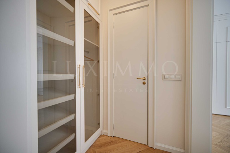 Kiadó  2 hálószobás Sofia , Centar , 100 négyzetméter | 69205002 - kép [15]