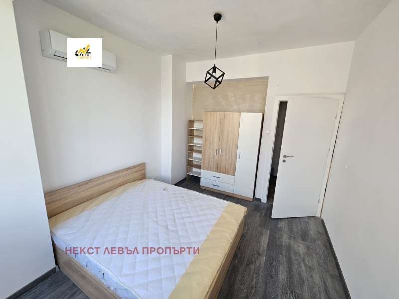Дава под наем  3-стаен град София , Зона Б-19 , 75 кв.м | 35575456 - изображение [13]