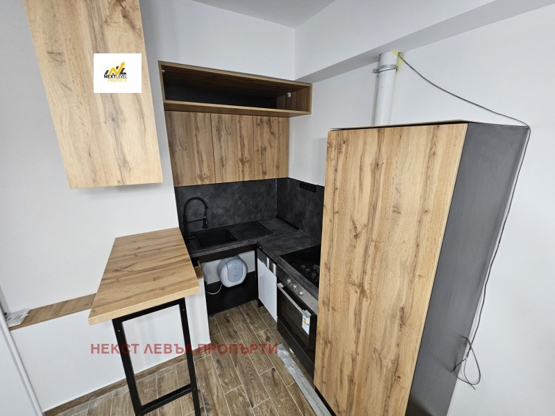 Дава под наем  3-стаен град София , Зона Б-19 , 75 кв.м | 35575456 - изображение [7]