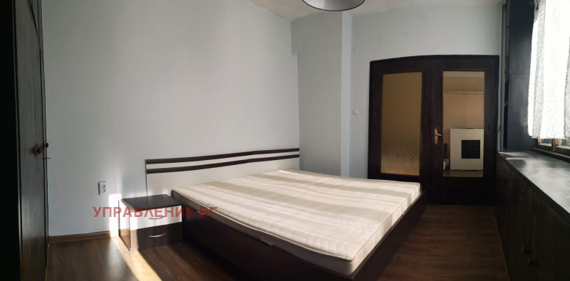 Para alugar  2 quartos Sofia , Iztok , 70 m² | 47087874 - imagem [4]