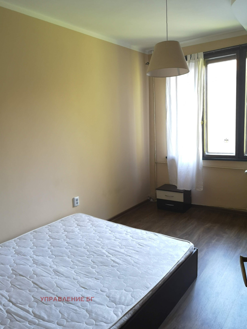 Para alugar  2 quartos Sofia , Iztok , 70 m² | 47087874 - imagem [5]