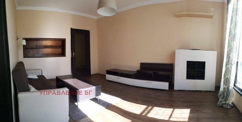 Para alugar  2 quartos Sofia , Iztok , 70 m² | 47087874 - imagem [2]