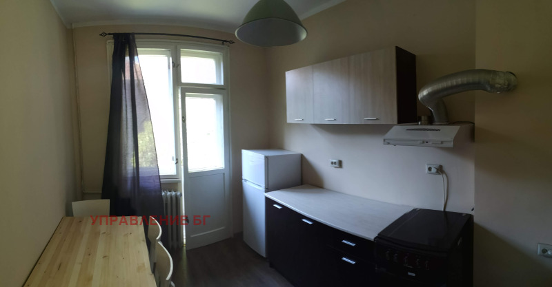 Para alugar  2 quartos Sofia , Iztok , 70 m² | 47087874 - imagem [3]