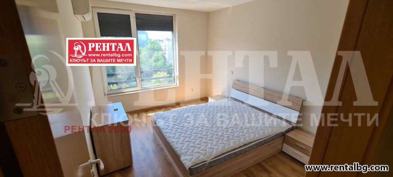 Дава под наем  Многостаен град Пловдив , Кършияка , 150 кв.м | 12369970 - изображение [11]
