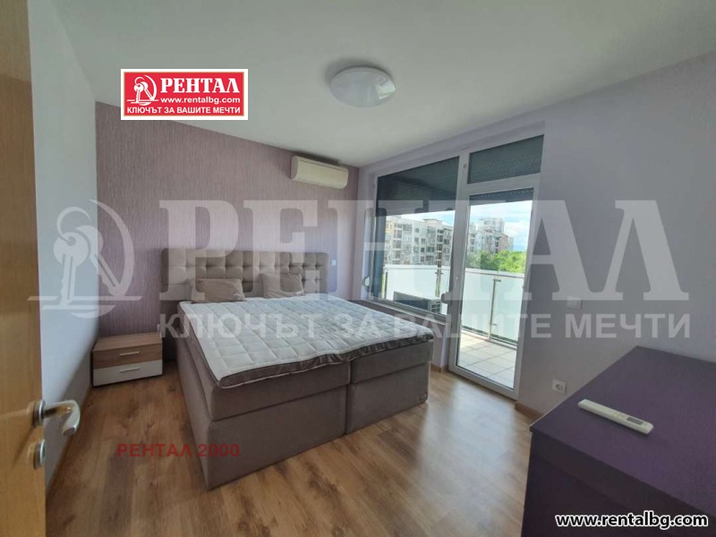 Дава под наем  Многостаен град Пловдив , Кършияка , 150 кв.м | 12369970 - изображение [10]