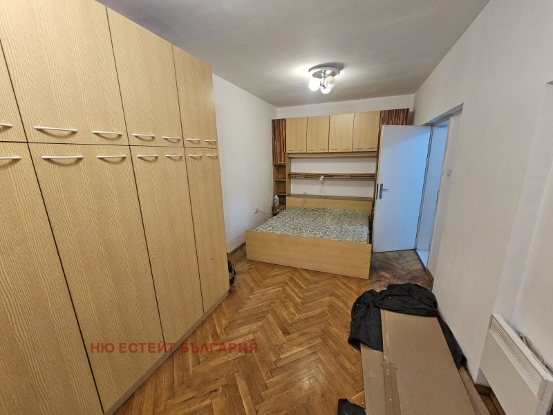 Kiralık  İki Katlı Daire Sofia , Slatina , 98 metrekare | 41231212 - görüntü [7]