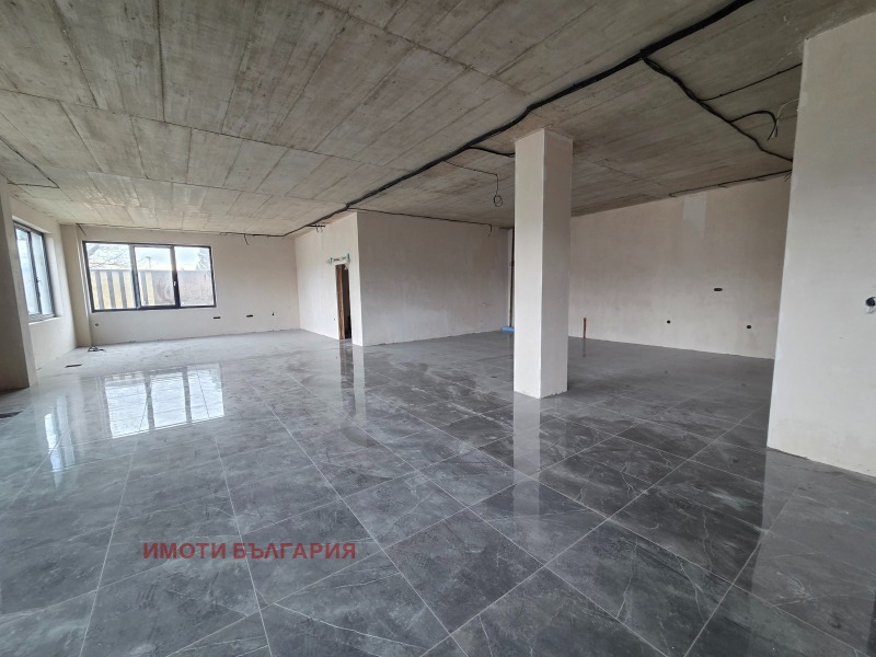 Дава под наем ОФИС, гр. Варна, Победа