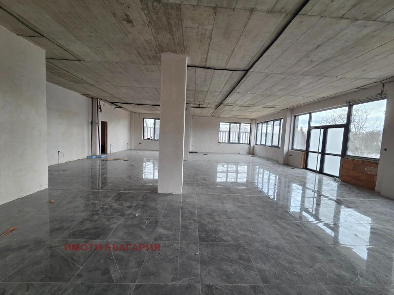 Дава под наем ОФИС, гр. Варна, Победа, снимка 5 - Офиси - 50901401