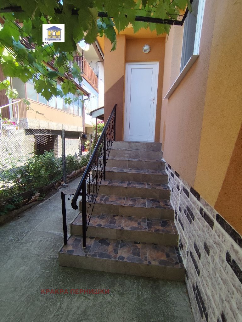 K pronájmu  Dům Pernik , Centar , 96 m2 | 91034475 - obraz [3]